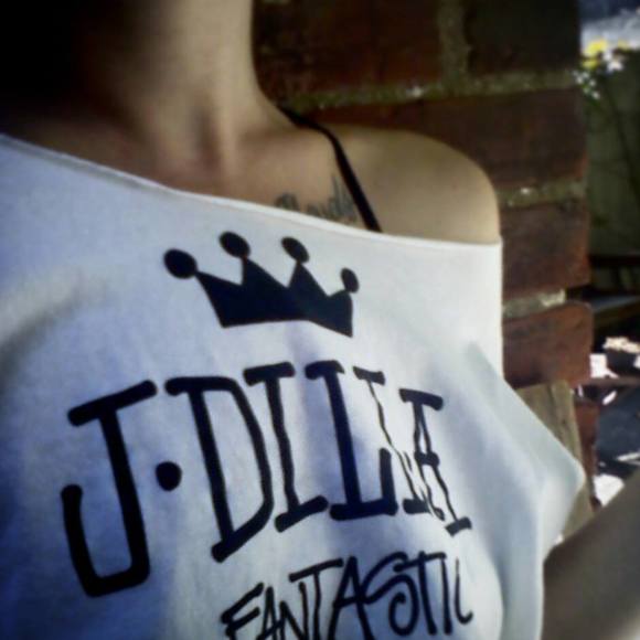 Meet your Posher, Rachel - Picture 1 of 1